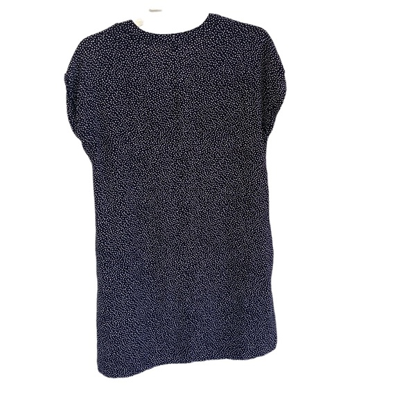 Gap Relaxed Fit Dress - Picture 3 of 8